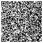 QR code with Gordon's Welding Supply contacts