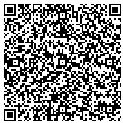 QR code with James S Kiburn Consulting contacts