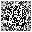 QR code with J And K Enterprises contacts