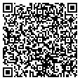 QR code with Jan Hicky contacts