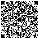 QR code with Jason Swain Consulting contacts