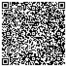 QR code with Jacobson Manufacturing contacts