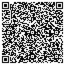 QR code with Jaybirde Consulting contacts
