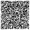 QR code with J C Consultants contacts