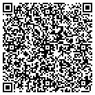 QR code with Jcj Business Consulting LLC contacts