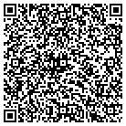 QR code with Jcs Brewery Consulting LLC contacts