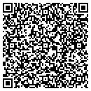 QR code with J D Enterprises contacts