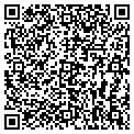 QR code with Jd Enterprises contacts
