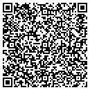 QR code with Jdf Consulting LLC contacts