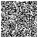 QR code with Silverstein & Osach contacts