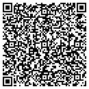QR code with Jdl Consulting LLC contacts
