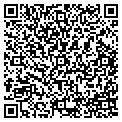 QR code with Jdr Consulting LLC contacts