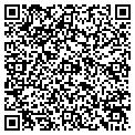 QR code with Jeanette P Price contacts