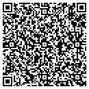 QR code with Knight Printing Co contacts