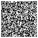 QR code with Collect Assicates contacts