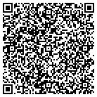 QR code with Jefferson Hunt Consulting LLC contacts