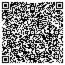 QR code with Mc Gregor Systems contacts