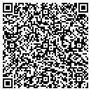 QR code with Jesot Consulting LLC contacts