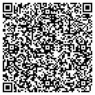 QR code with Jesse Consulting Service contacts