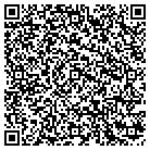 QR code with Jh Appraisal Consulting contacts