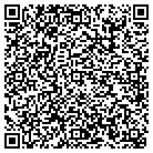QR code with Jim Kramer Enterprises contacts