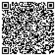 QR code with Jim Pace contacts