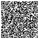 QR code with Mtm Mechanical LLC contacts