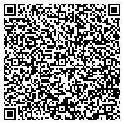 QR code with Jim's Custom Logging contacts