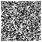 QR code with J&J Anderson Consulting Corp contacts