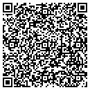QR code with Jkp Consulting LLC contacts