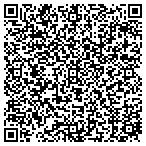 QR code with North County Welding Supply contacts