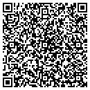 QR code with Jlb Services LLC contacts