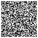 QR code with Jl Stockwell Consulting LLC contacts