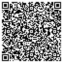 QR code with Petrogen Inc contacts