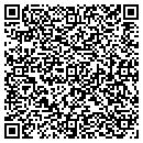 QR code with Jlw Consulting Inc contacts