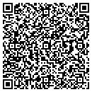 QR code with Jm Group Inc contacts