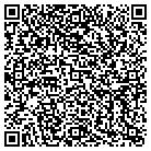 QR code with Joe Howard Consulting contacts