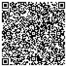 QR code with John A Roedel Consultant contacts