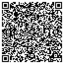 QR code with John E Priester Consultin contacts