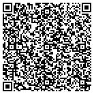 QR code with John Gifford Consulting contacts