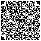 QR code with John Hobbs Consulting contacts