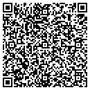 QR code with John M Sheehy Consulting contacts