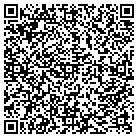 QR code with Bartlett Arboretum Library contacts