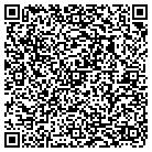 QR code with Johnson Consulting Inc contacts
