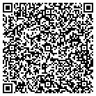 QR code with Breakwater Electric LLC contacts
