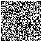 QR code with Joseph P Silva Consulting LLC contacts