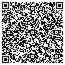 QR code with Joseph W Wechselberger Iii contacts