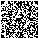 QR code with Joshua C Haney contacts