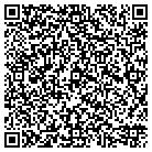 QR code with Joshua Tree Consulting contacts
