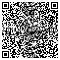 QR code with David French DDS contacts